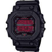 "Casio" GX-56BBR-1