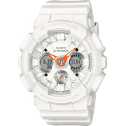 "Casio" GMA-S120SA-7A1