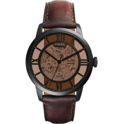 "Fossil" ME3098