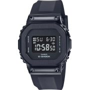 "Casio" GM-S5600SB-1