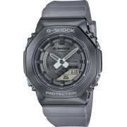 "Casio" GM-S2100MF-1A