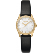 "DKNY" DK1L126L0025