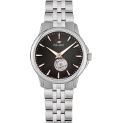 "������" K 304.10.34