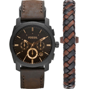 "Fossil" FS5251SET