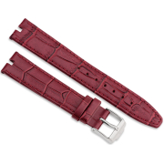 ������� ��� ����� Jacques Lemans 1-2024K