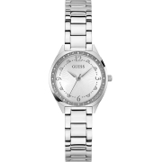 "Guess" GW0767L1
