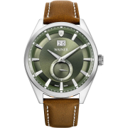"Wainer" WA.17100-A