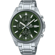 "Casio" EFV-610D-3C
