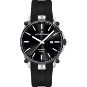 "Jacques Lemans" 1-2203G