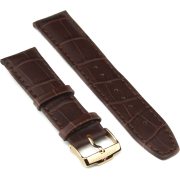 ������� ��� ����� Jacques Lemans 1-1847D