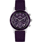 "Jacques Lemans" 1-2151J