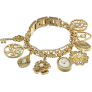 "Anne Klein" 8096CHRM