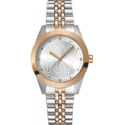 "DKNY" DK1L060M0075