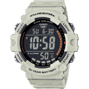 "Casio" AE-1500WH-8B2