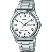 "Casio" MTP-V006D-7B