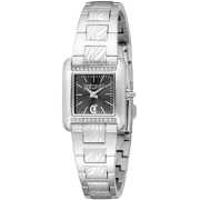 "Just Cavalli" JC1L384M0055