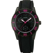 "Orient" FUT0J001B