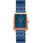 "Obaku" V293LXVLSL