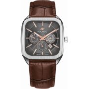 "������" K 219.12.34