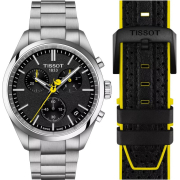 "Tissot" T150.417.11.051.00