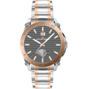 "Jacques Lemans" 1-2202O