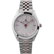 "Wainer" WA.18542-A