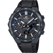 "Casio" ECB-2200PB-1A