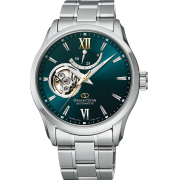 "Orient Star" RE-AT0002E00
