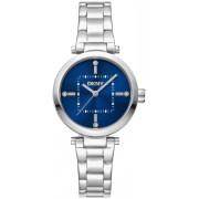 "DKNY" DK1L092M0055