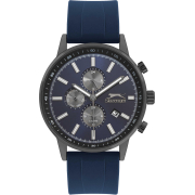 "Slazenger" SL.09.6501.2.04