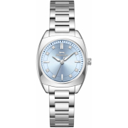 "Slazenger" SL.09.2597.3.300