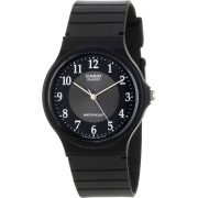 "Casio" MQ-24-1B3