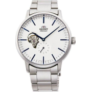 "Orient" RA-AR0102S10