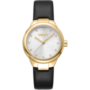 "DKNY" DK1L110L0025