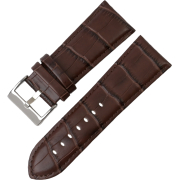 �. "DILOY" 368 021 28