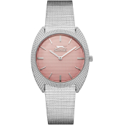 "Slazenger" SL.09.2261.3.05