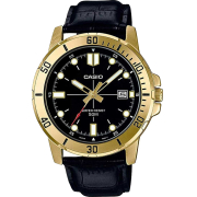 "Casio" MTP-VD01GL-1E