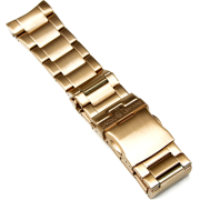 ������� ��� ����� Jacques Lemans 1-1467G