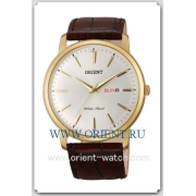 "Orient" FUG1R001W