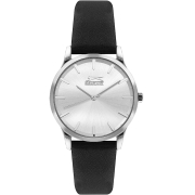 "Slazenger" SL.09.2068.3.01
