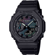 "Casio" GA-2100RW-1A