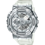 "Casio" GM-110SCM-1A