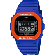 "Casio" DW-5610SC-2