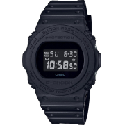 "Casio" DW-5750E-1B
