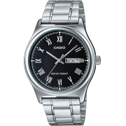 "Casio" MTP-V006D-1B