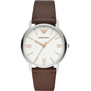 "Emporio Armani" AR11173