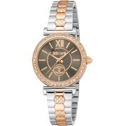 "Just Cavalli" JC1L273M0095