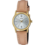 "Casio" LTP-V002GL-7B3