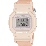 "Casio" GMD-S5600CT-4