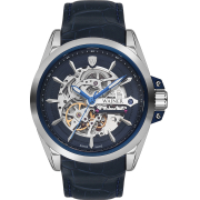 "Wainer" WA.25677-D